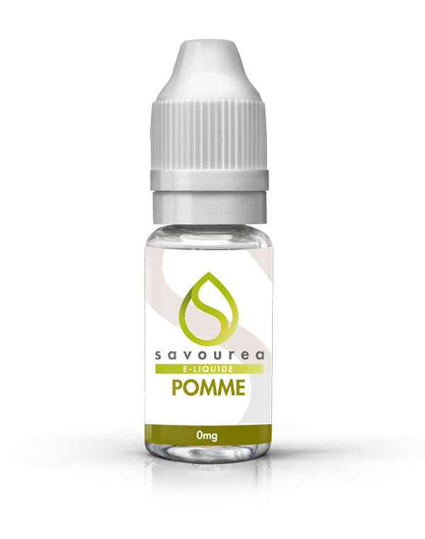 chargement de l'image